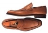 ФͧϺץtype/gi CS-110 Penny Loafer(ե)