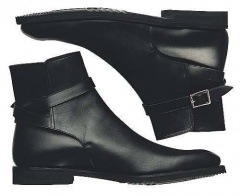 �Ф�����ͧϺ�ץ�����type����/rey CS-121 Jodhpurs(����åѡ��֡���)