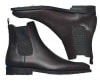 ФͧϺץtypeǦ/nin CS-122 Side Elastic Bootsʥɥ֡ġ