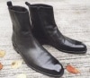 ФͧϺץtype/syu CS-123 Side Zip Bootsʥɥåץ֡ġ