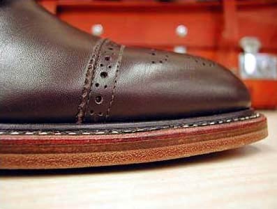 W�������3mm����