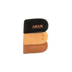 ���ߥ͡���ɽ�