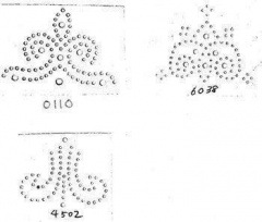 �ȥ�����ꥪ�󥪥ץ����