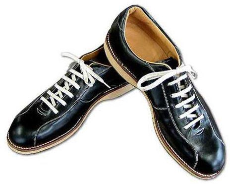 オーダースニーカー「友郎」 ODSN-01 ローカット | すべての商品