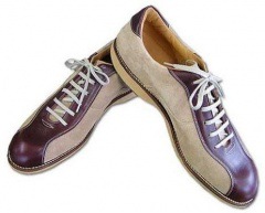 �����������ˡ�������ͧϺ�� ODSN-01 �������å� (�ó�:KI-28/ SU-15���� )