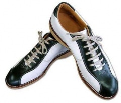 �����������ˡ�������ͧϺ�� ODSN-01 �������å� (�ó�:KI-39/ ST-17����)