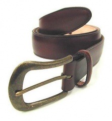 �ַ��ȤȤ�˥٥�Ȥ��Ф��褦�� �������� �٥�� 35mm�� typeA