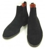 ߤʤΡͧϺES-26Side Elastic Boots ɥ֡