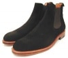 ߤʤΡͧϺES-26Side Elastic Boots ɥ֡