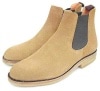 ߤʤΡͧϺES-26Side Elastic Boots ɥ֡
