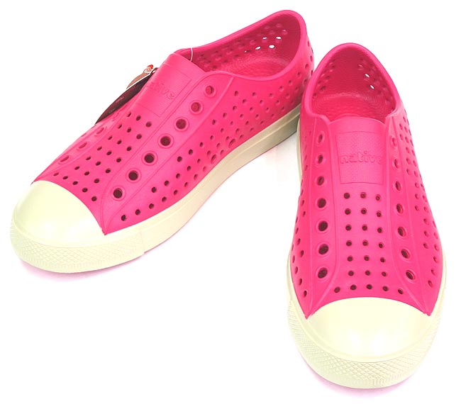 50%OFF �����롪NATIVE �ͥ��ƥ�����JEFFERSON �����ե������� LOULOU PINK