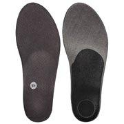 SIDAS �ޥ���ץ饹�ʥ��� �֥����� ����ե��ޡ��֥�� ���󥽡�������ߡ�