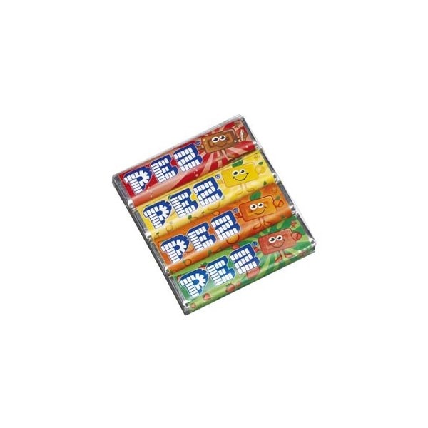 森永製菓 ペッツ 詰替え 34g×20個