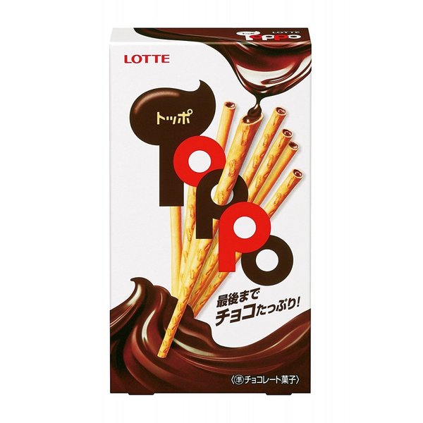 チョコレート｜格安お菓子の通販サイト｜おかげさまマーケット