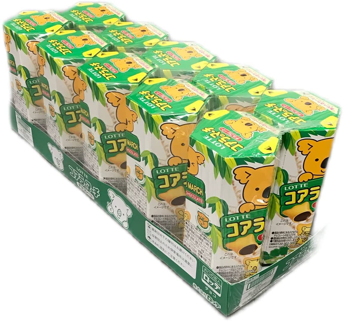 追加商品画像