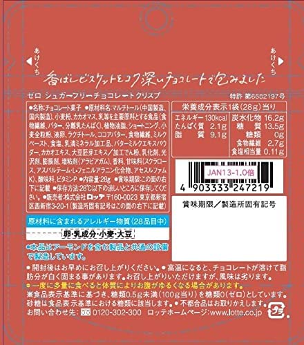 追加商品画像