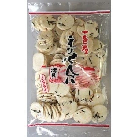 一色屋 満月 95g×10袋