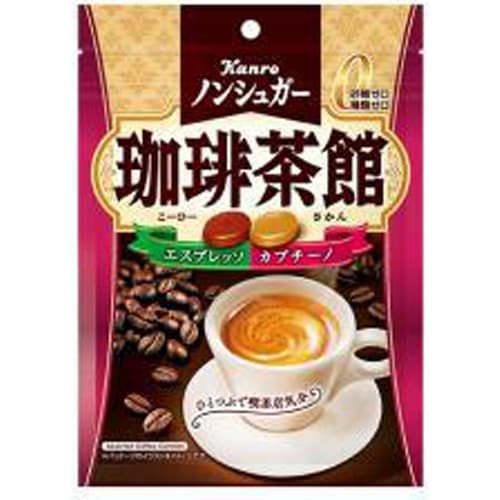 商品レビュー