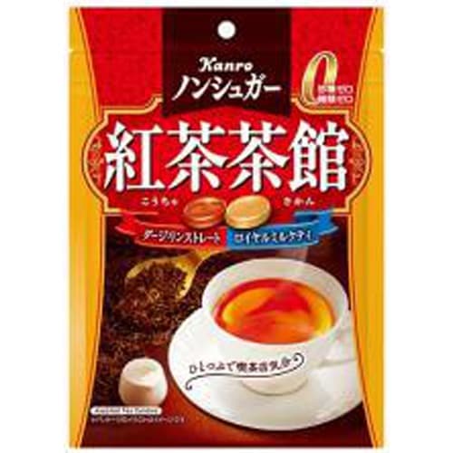 商品レビュー