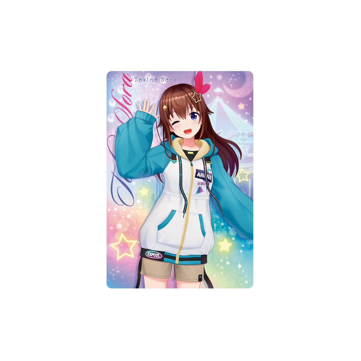 食玩｜格安お菓子の通販サイト｜おかげさまマーケット