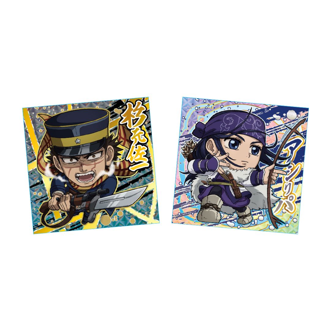 食玩｜格安お菓子の通販サイト｜おかげさまマーケット