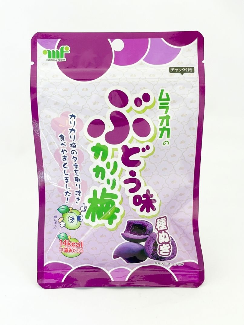 お菓子　大量　今だけ格安　まとめ お菓子業務用通販・安くて大量まとめ買い｜おかげさまマーケット