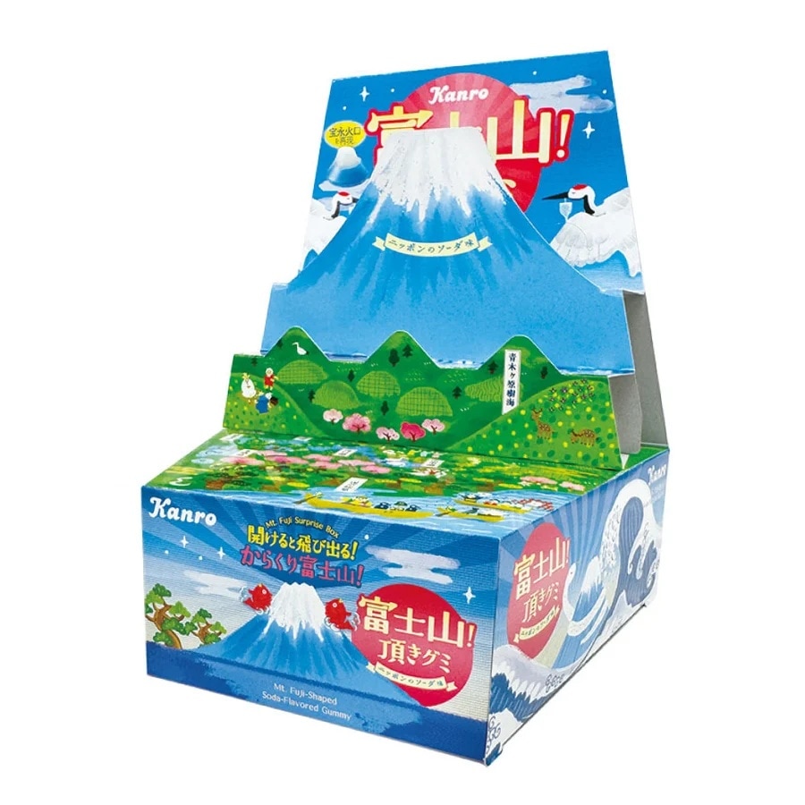 すべての商品｜格安お菓子の通販サイト｜おかげさまマーケット