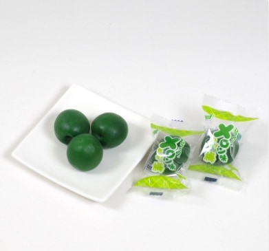 お菓子業務用通販・安くて大量まとめ買い｜おかげさまマーケット