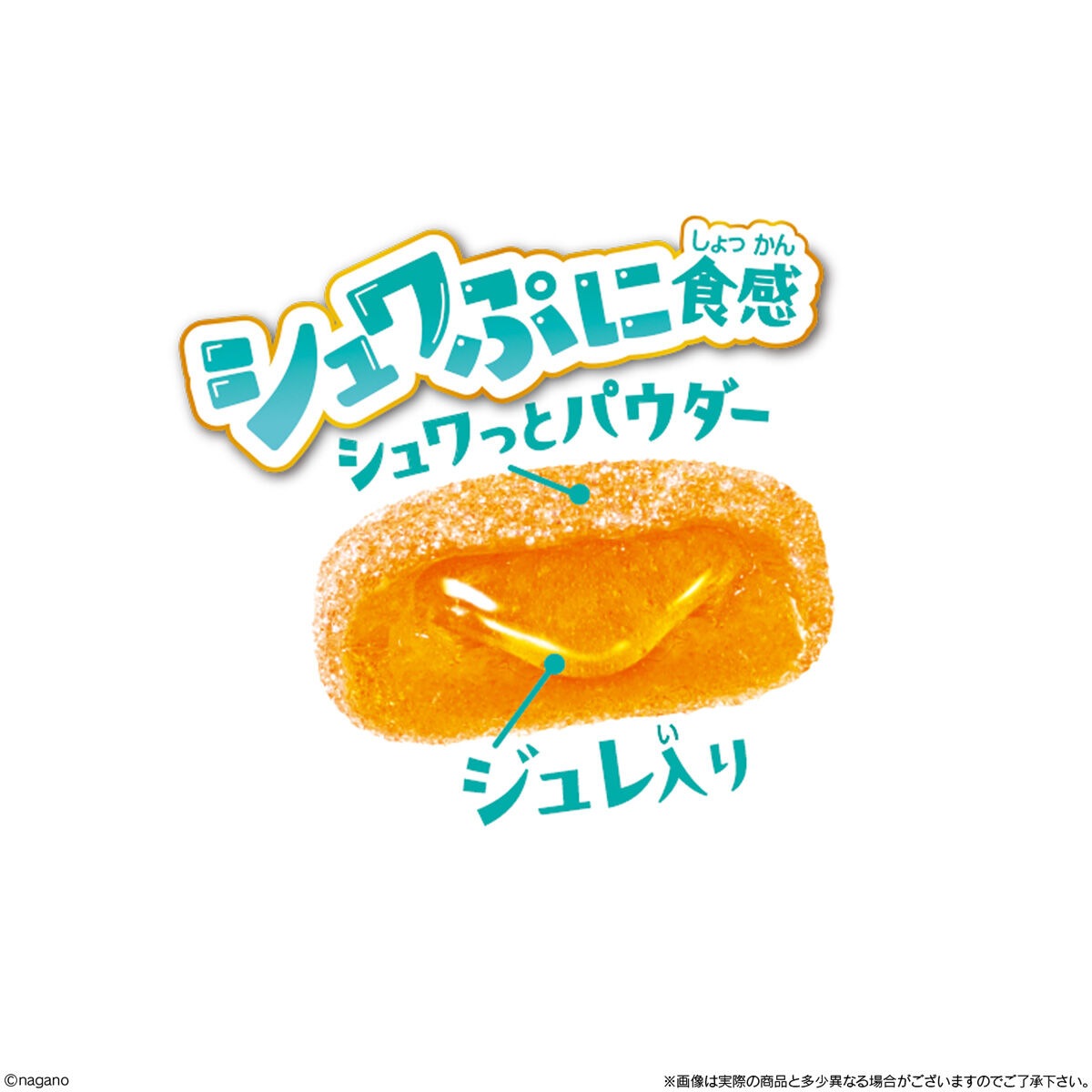 バンダイ 映画ちいかわ トロピカルタンサングミ（10個入1BOX)