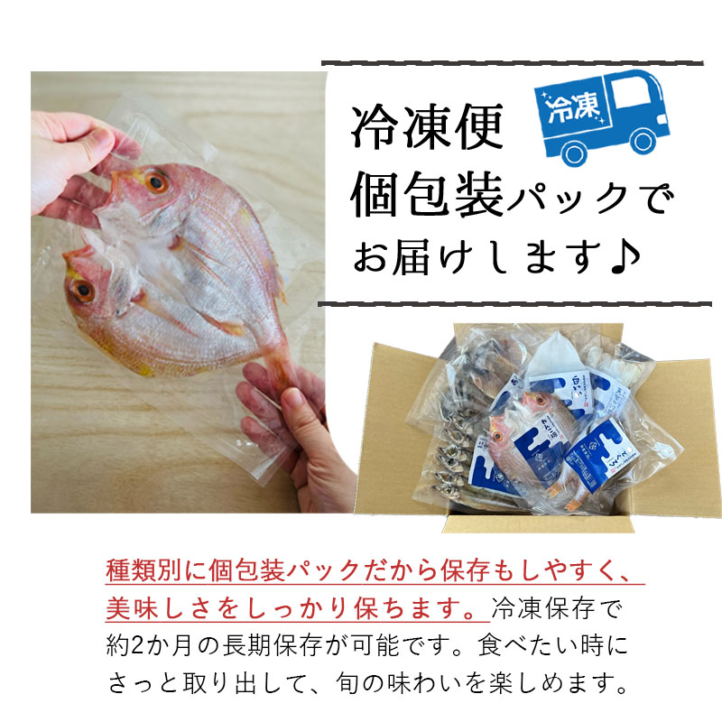 高級魚セット 2000-3 オホーツク海の流氷（約1トン） - 北海道紋別市