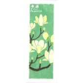 以花伝心 木蓮 スティック20本入 | 以花伝心 | kuyu