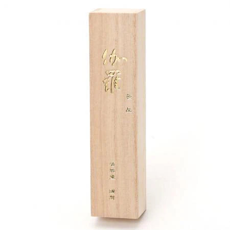 極品伽羅ロング |【公式】kuyu | お香の通販サイト