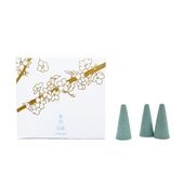 AO cone incense 百群 | 大香 | kuyu