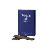 NOVEL 舟を編む |【公式】kuyu | お香の通販サイト
