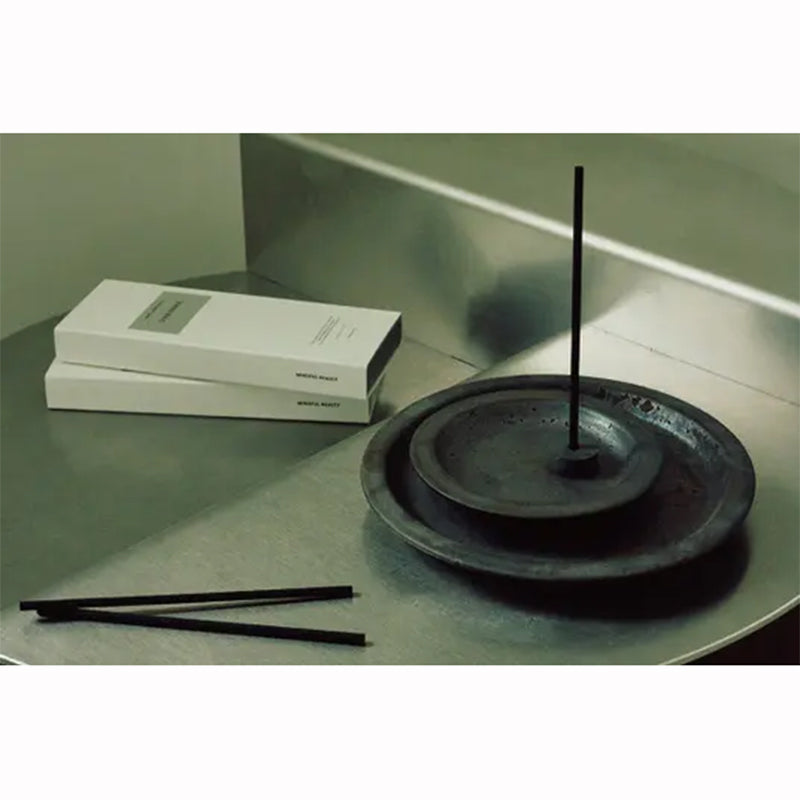 SINN PURETE】マインドフル アンビエントインセンス-LOVE UNLOCK