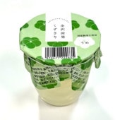 Ⱦۥ۶ò̤ꡡ1523013