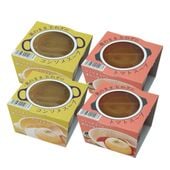 �ǤΤޤ޶̤ͤ�������2�4������21236��