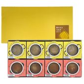 ǤΤޤ޶̤ͤեȥå824185