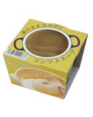 �ǤΤޤ޶̤ͤ��Υ��󥽥᥹����8������21238��