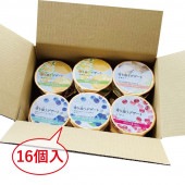 ������̵�������������̲��ʡ����ź���ǥ�����4��16����(22103)