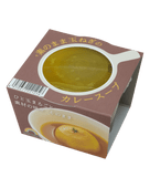 �ǤΤޤ޶̤ͤ��Υ��졼������8������23011��