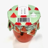 Ⱦۥ۶ò̤ꤹ1523017