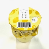 Ⱦۥ۶ò̤ͮҥ1523015