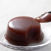 �����������̲��ʡ۴��ź���ǥ����Ȥ褦����12����(21223)