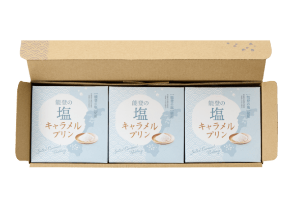 ǽ�Фα��������ץ��3������25085��