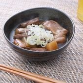 ������ļѡ��������������Ω��8������25168��