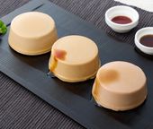 �������Ǻ෰�륹������9���������������ȥݥƥ�3�ġ��ò�����ץ��3�ġ����������ץ��3�ġˡ���25165��