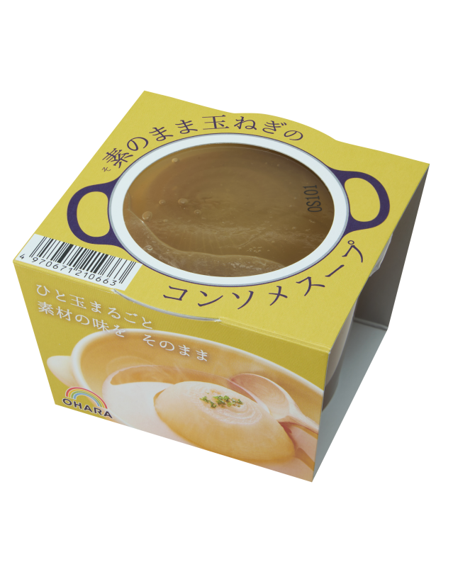 �ǤΤޤ޶̤ͤ��Υ��󥽥᥹����8������21238��