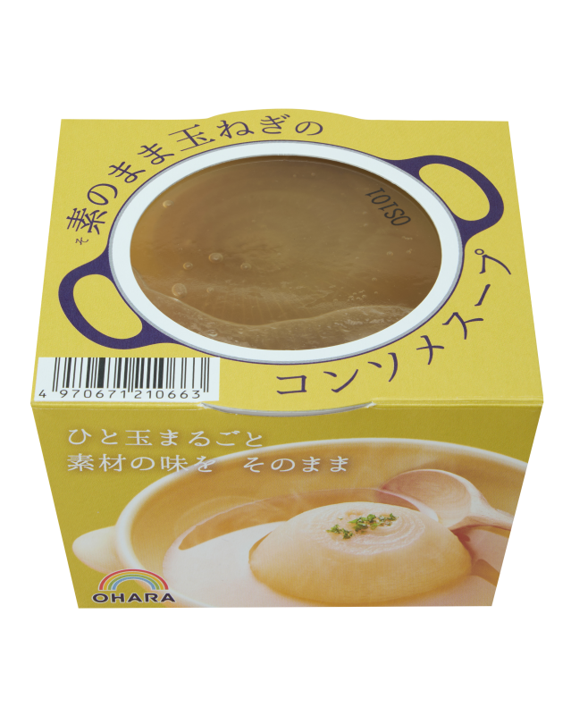 �ǤΤޤ޶̤ͤ��Υ��󥽥᥹����8������21238��