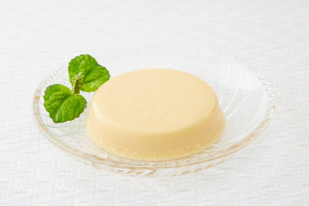 ������̵���ۺ����Τ��ۤ��ӥץ�󥫥�������24����(22005)